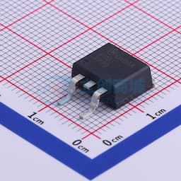 FQB7P20TM缩略图