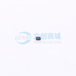 高线性度单刀双掷射频开关缩略图