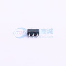 CJL2016缩略图