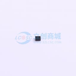 2.59GHz声表滤波器缩略图
