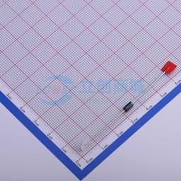 1N4004_R2_10001缩略图