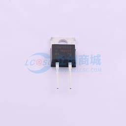 VS-10ETS12-M3缩略图