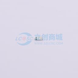 HL-PST-1608H203BC-04缩略图