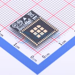 ESP32-C3-MINI-1-N4缩略图
