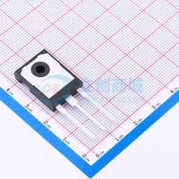 IRFP250MPBF缩略图