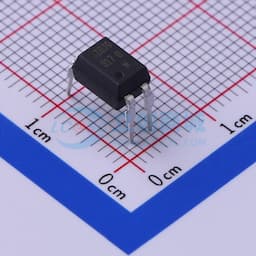 DC输入 隔离电压(rms):5000V 【插件】缩略图