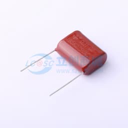 1.9uF ±10% 275V P=22.5 L=20 CL21 24*18*11缩略图