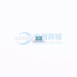 2.5A 72V/32V/24V 快速熔断缩略图