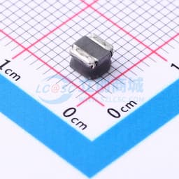 470nH ±30% 7.5A缩略图