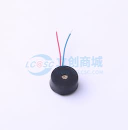 LAV11-004缩略图