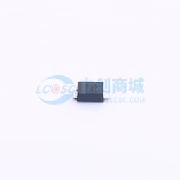 ES1GW缩略图