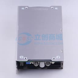 450W AC/DC机壳开关电源缩略图