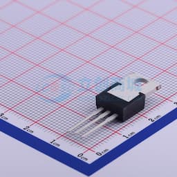 输入26V 输出5V 1A【线性】缩略图