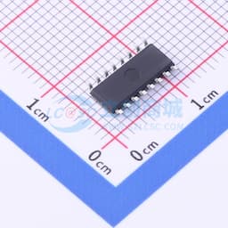 带拨号器接口的低压传输电路缩略图