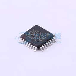 CKS32F051K8T6缩略图