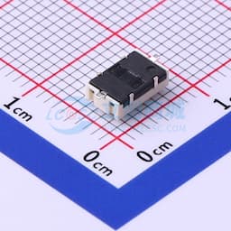 带灯(黄绿+黄绿)缩略图