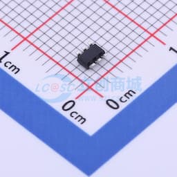 FDC2512-HF缩略图