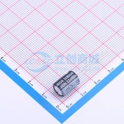 2.2uF ±20% 450V缩略图