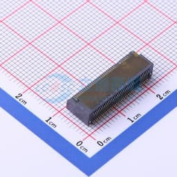 AS0BC21-S48BB-7H缩略图