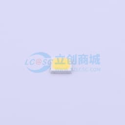 白灯 色温6500K缩略图