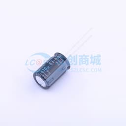 470uF ±20% 63V缩略图