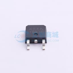 SM454AT9RL缩略图