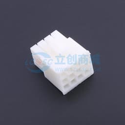 3x4P 4.2mm缩略图