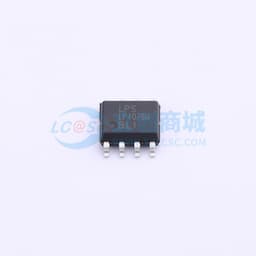 LP4076HSPF-435缩略图