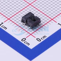 ATE-2-V-T/R缩略图