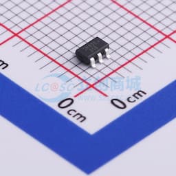 高精度CC/CV原边控制器缩略图