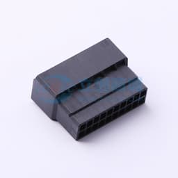 2x10P 2.5mm缩略图