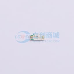HL-PC-3216S31YC缩略图