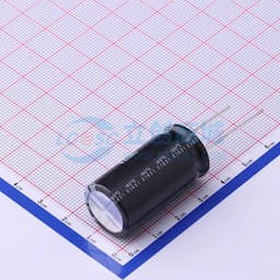 4700uF ±20%缩略图