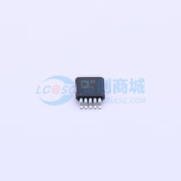 ADM101EARMZ-REEL缩略图