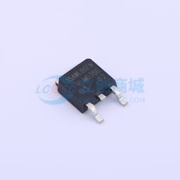 VS-15AWL06FNTR-M3缩略图
