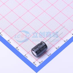 100uF ±20% 63V缩略图