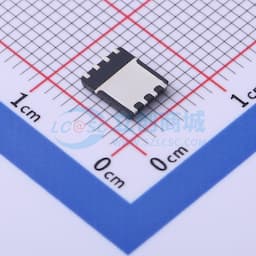 BSC110N15NS5缩略图