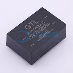 GH10-V2S15 【电源】缩略图