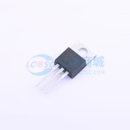 SBR10100CT缩略图