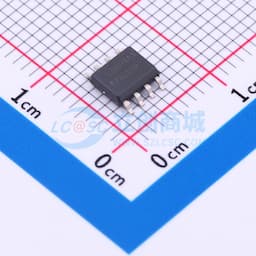 准谐振降压控制器，用于精确电流调节和宽范围模拟调光缩略图