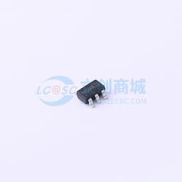WF4455TD AS6T LG缩略图