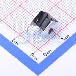 轻触6*6*6支架 插件260g 【插件】缩略图