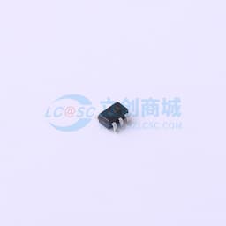 BAV70DW缩略图