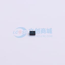2.45GHz声表滤波器缩略图