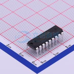 XD2803缩略图