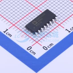 ADM3232EARNZ-REEL7缩略图