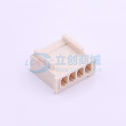 1x4P 2.5mm缩略图
