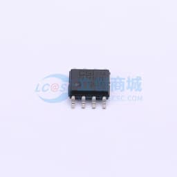 CAT4104V-GT3缩略图