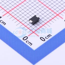 S-SOD4007-SH缩略图