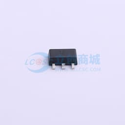 高线性度低噪声CATV放大器 45 - 1218 MHz缩略图